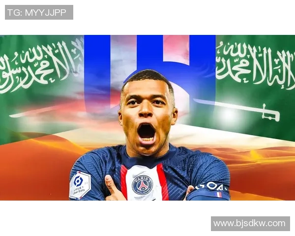 哪些足球球星身价突破一亿欧元成为世界顶级巨星引领市场风潮