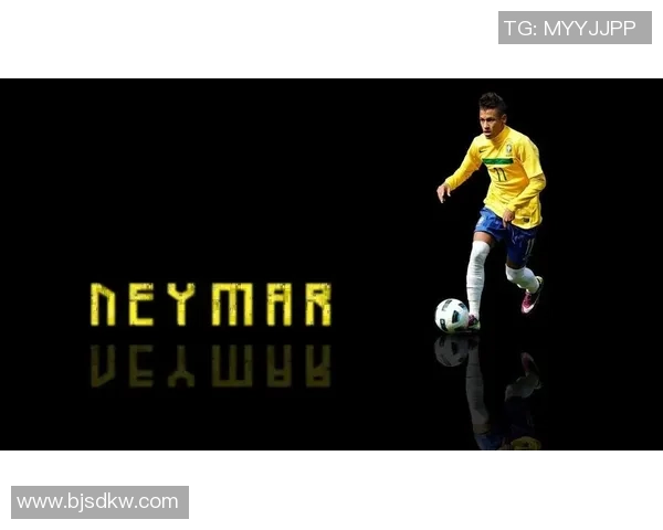 四大足球巨星壁纸精选图库尽显传奇风采与运动魅力