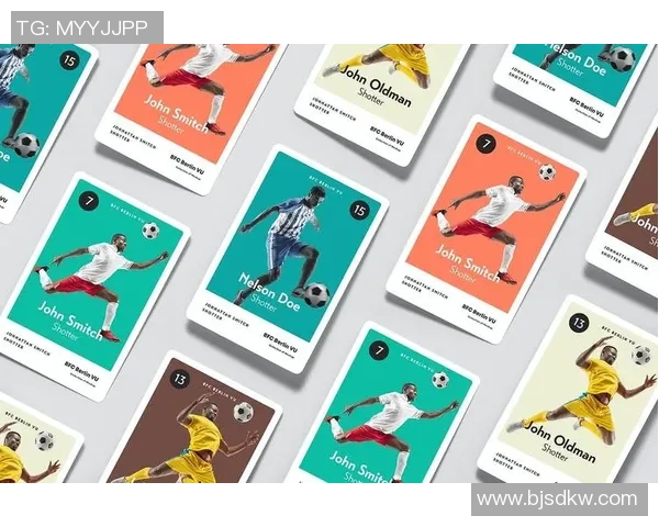 如何在学校制作个性化足球球星卡并展示自己的足球魅力