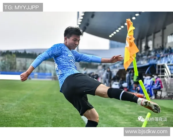 当今世界足球强国核心球星领军新格局引领绿茵场未来走势