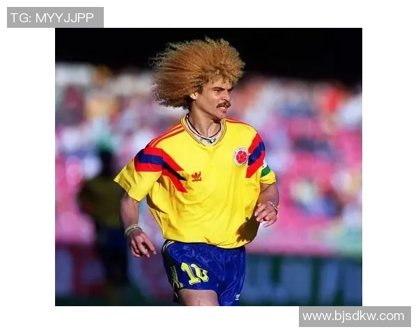 托蒂：一人一城的传奇足坛英雄与罗马的永恒情缘