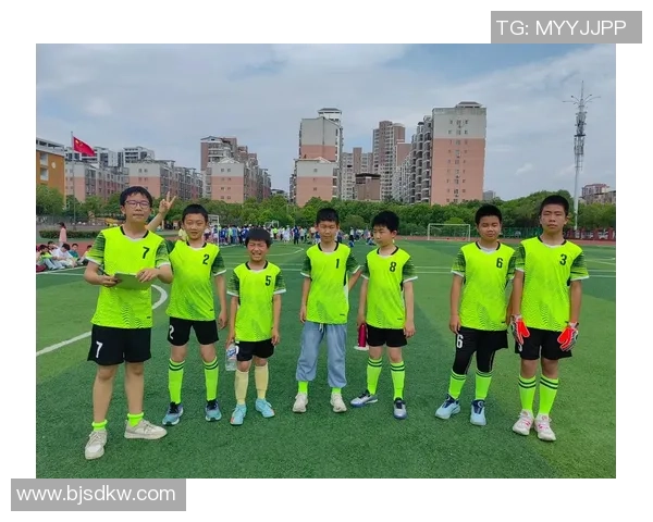 路易斯前锋：从绿茵场到传奇之路，探索他的足球人生与辉煌成就